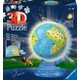 Ravensburger 3D puzzle (slagalice) Globus