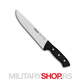 Kuvarski nož za meso Pirge 36104