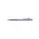 Tehnička olovka Faber Castel Apollo 0 7 lila 232702