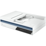 HP ScanJet Pro 3600 skener, 1200x1200 dpi, 64 bit, A4, film