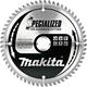 Makita Makita list testere za aluminijum.180x30x60z