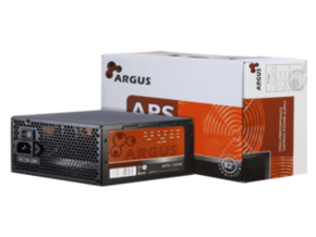 Napajanje PSU Argus APS-720W