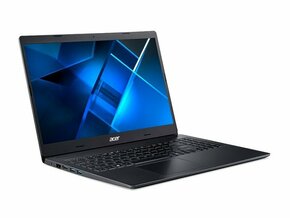 Acer Extensa 15 EX215-22-R13J