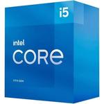 Intel Core i5-11500 2.7Ghz Socket 1200 procesor