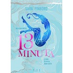13 MINUTA Sara Pinboro