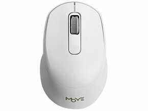 Moye Travel OT-701W bežični miš