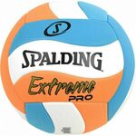72-198Z Spalding Lopta Odbojkaska Extreme Pro 72-198Z