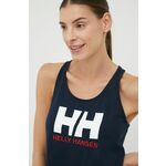 Helly Hansen Ženska majica Logo singlet