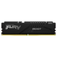 Kingston Fury Beast KF552C36BBE/16, 16GB DDR5 200MHz/5200MHz, (1x16GB)