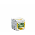 Hedera Vita PROVITAMINE IMMUNO COMPLEX - Balzam za usne sa vitaminom E, 5ml