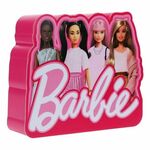 Barbie Box Light lampa