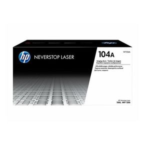 HP Drum Laser Neverstop 104A W1104A