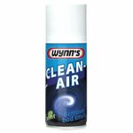 WYNN'S - Clean Air 100 mL - osveživač prostora u vozilu