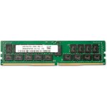 HP 32GB DDR4 2666MHz, (1x32GB)