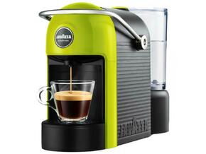 Lavazza Jolie Lime APA01657 espresso aparat za kafu