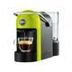Lavazza Jolie Lime APA01657 aparat za kafu na kapsule