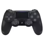 Gamepad Sony PlayStation 4 Dualshock black