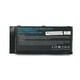 Baterija za laptop Dell Precision M6600 M6700 M4600 M4700 11 1V 6600mAh