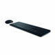 Dell KM3322W bežični miš i tastatura, USB