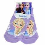 Disney Decije Carape Frozen Fz21079-3