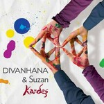 DIVANHANA i SUZAN KARDES