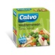 Calvo Tuna salata Mediteranska 150g