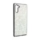 Maskica Stone Leather za Samsung N970F Galaxy Note 10 type 2