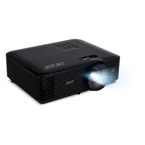 Acer X1328WH DLP projektor 1280x800
