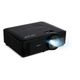 Acer X1328WH 3D DLP projektor 1280x800, 20000:1, 4500 ANSI