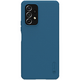 Torbica Nillkin Scrub Pro za Samsung A536B Galaxy A53 5G plava