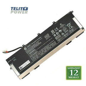 Baterija za laptop HP EliteBook x360 830 G5 serija / OR04XL 7.7V 53.2Wh / 6562mA