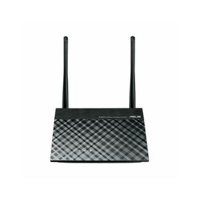 Asus RT-N11P router