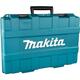 Makita Makita kofer za HR2630 bušilice