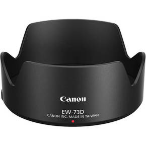 Canon EW-73D senilo