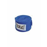 Boxing hand wrap - Blue-120 - PLAVA