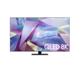 Samsung QE55Q700T televizor, 55" (139 cm), QLED, 8K, Tizen