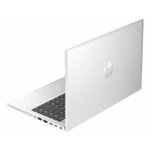 HP ProBook 440 G10 725Q4EA, 1920x1080, Intel Core i5-1335U, 16GB RAM