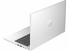 HP ProBook 440 G10 725Q4EA