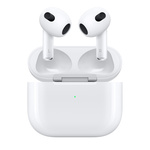Apple AirPods (2021) slušalice
