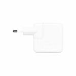 Apple 30W USB-C Power Adapter