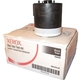 Xerox toner 006R90280, crna (black)