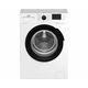 Beko Mašina za pranje veša WUE 6612D BA