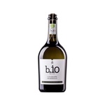Cevico Vino belo Catarrato Chardonnay BIO 0.75l