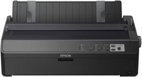 Epson FX-2190II matrični štampač