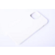 Futrola Case za iPhone 12 12 Pro WHITE SILICONE