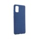 Maskica Spigen za Samsung A415F Galaxy A41 plava