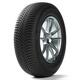 Michelin celogodišnja guma CrossClimate, SUV 215/70R16 100H