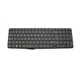 Tastatura za laptop HP G7 1000