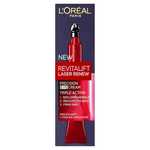 L'Oreal Paris Revitalift Laser Eye Cream 15 ml