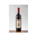 Igumanovo crveno vino 0.75l